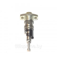 360-969052; Пара плунжерная ТНВД PP4M3415, 4M2490 Avia, Andoria 4C90 EM7PE