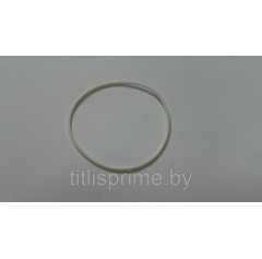 360-080952; Кольцо уплотнительное Avia
