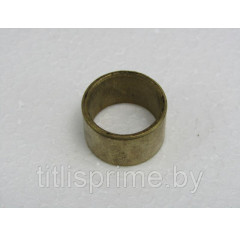 93-2250; Втулка стартера avia передняя 323114011