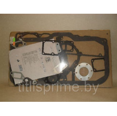 070000036; Комплект прокладок Avia; 442177400097