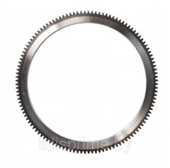 95-0316; Венец маховика URSUS C-360 (120 z); B-10059; 50503160