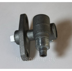 443449015030; Колено передаточное UNC-060/061 (Zetor 5201)