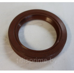 97-4240; Сальник Gufero 52x72x12 Zetor