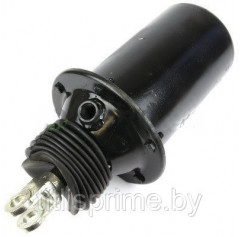 443612164002 ; Цилиндр тормозной передний; D100 (341-530053)