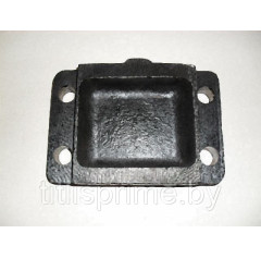 336350460; Площадка под рессору  2031580054