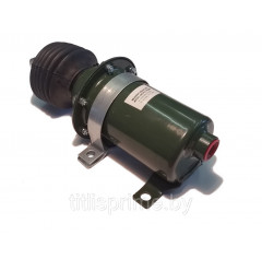 443612142000; Камера тормозная передняя UN-053 (d=80mm; 300530050)