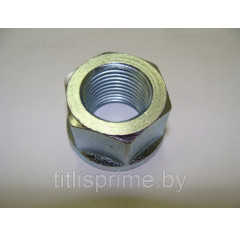 341990170; Колесная гайка M22x2 (2052860524)