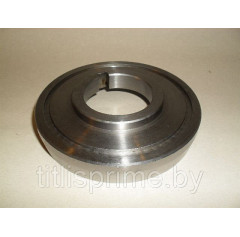 9903005830; Шайба 341439671; 442051110894