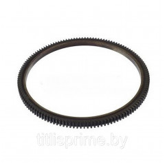 80003062; Венец маховика двигатель Zetor 8701, LKT81 (80.003.062)