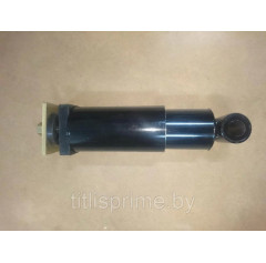 4436210070; Амортизатор (70x170) 4436210040, 443621701000