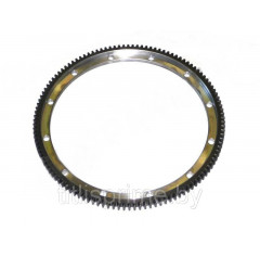 53306220017; Венец маховика Zetor UNC-060 (Z=120)