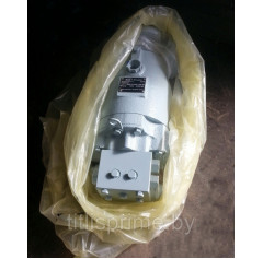 SMF20; Гидромотор SMF 20-000-1100-06 UNC-060