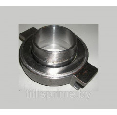 4-8442-03; Выжимной подшипник UNC (338047109701)