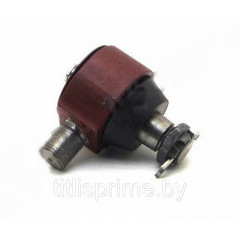 43-23-017K; Наконечник тяги UN053, UNO180; 533043051116; 533-0-43-23-017-1