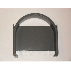 2075720074; Хомут рессоры Татара 815 (335352561)