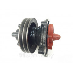 442170700045; Помпа (MTS), 442170700125