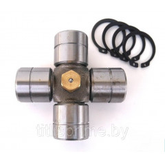 2050210174; Крестовина 85mm; 341506999; 341506070