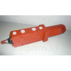 Цилиндр управления UN 053; DHP 0736 K (DHP0736K)