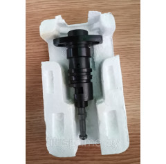 Пара плунжерная EM85Ke-13