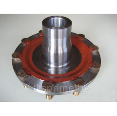 442074011414; Ступица колеса Татара (341-053200,  9903004710