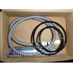 R917000163; Датчик силовой оригинал Bosch Rexroth