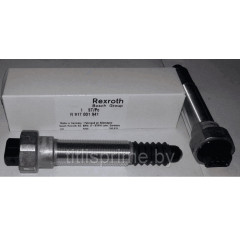 R917001941; Датчик позиционный, BOSCH, Rexroth.