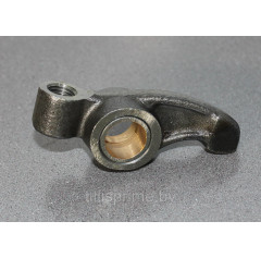 6901-0565 Коромысло выпускного клапана 46505970