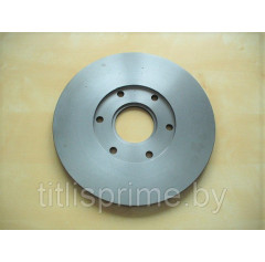 Диск ручного тормоза скиддер LKT 81; 5592-23-1105