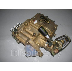 Топливный насос 50010882 , МКСМ-800 (ZETOR)