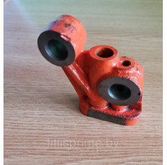 50001031; Стойка оси коромысла URSUS C-330