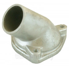 80.005.085; Крышка корпуса термостата