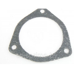 80.005.087; Прокладка термостата