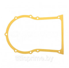 6901-0286; Уплотнение задней крышки Zetor 5201