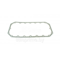 4701-0244; Прокладка поддона 4904-0264