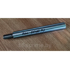 360-506080; Штифт рулевого рычага Avia