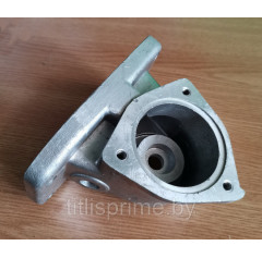 87.005.001; Корпус термостата