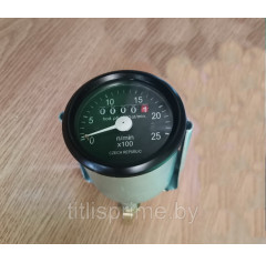 Тахометр MH CZ MT633420