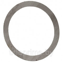 501-14-1074; Регулировочная шайба S-0.1 LKT 81
