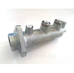 Цилиндр тормозной главный d-38 LKT-81