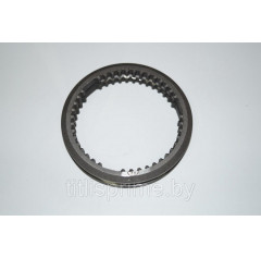 501-14-1031.0; Муфта LKT (ЛКТ)