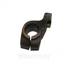 501-14-1028; Рычаг переключения LKT (ЛКТ)