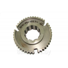 501-14-1022.0; Шестерня 2 и 3 передачи LKT (ЛКТ)