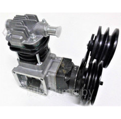 83-010-901; Компрессор (83010903, 60126956)