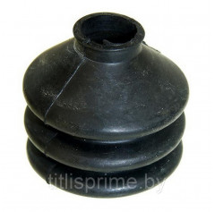 Пальник рычага C330 (URSUS) 50/52-010/0; 50520100