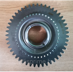 Шестерня Z=47/42; 48.17.102 / UTB V-445