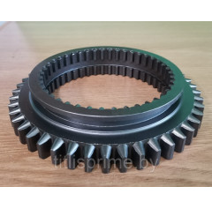 Синхронизатор 1-я пер. 48.17.107 / UTB V-445