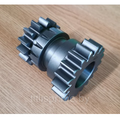 48.17.110; Шестерня заднего хода UTB V-445