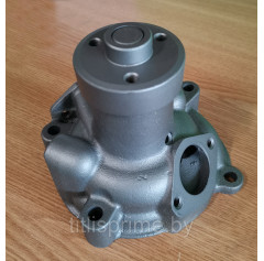 4679242 Водяной насос TX10252, 11511010, Universal UTB V-445