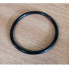 Кольцо 90x80 NBR; CSN0292801