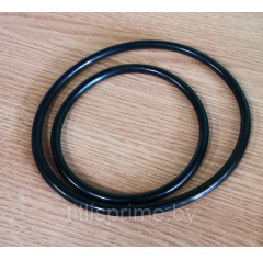 Кольцо 120x110 NBR; CSN0292801